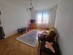 Apartament 2 camere Bd Eroilor- Academia Militara. - imagine 20