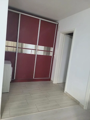 Apartament 2 camere de inchiriat semidecomandate in zona Torontalului - imagine 8