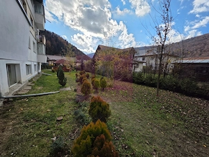 Apartament de vanzare cu 2 camere in Azuga - imagine 19