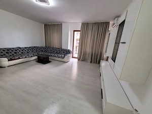 Apartament 2 camere de inchiriat semidecomandate in zona Torontalului - imagine 3
