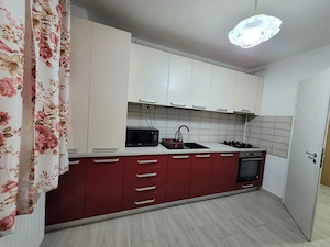 Apartament 2 camere de inchiriat semidecomandate in zona Torontalului - imagine 5