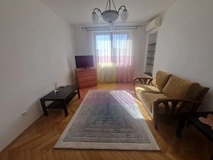 Apartament 2 camere Bd Eroilor- Academia Militara. - imagine 18