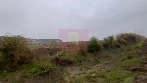 Teren Corbeanca în zona Cantonului aproape de A0 - imagine 11