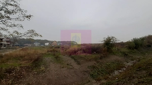 Teren Corbeanca în zona Cantonului aproape de A0 - imagine 7
