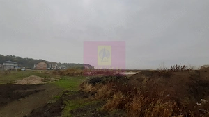Teren Corbeanca în zona Cantonului aproape de A0 - imagine 13