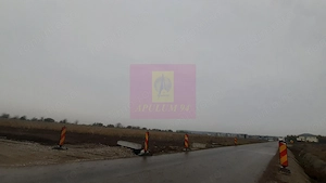 Teren Corbeanca în zona Cantonului aproape de A0 - imagine 5