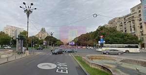 Vanzare apartament 4 camere Piata Unirii fantani, metrou - imagine 3