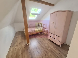 Vila de vanzare cu 6 camere in Cornu (teren 6.600 mp) - imagine 17