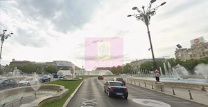 Vanzare apartament 4 camere Piata Unirii fantani, metrou - imagine 4