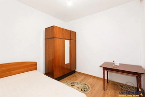 Apartament doua camere Octavian Goga, Tractorul, Brasov - imagine 6