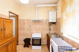 Apartament doua camere Octavian Goga, Tractorul, Brasov - imagine 5