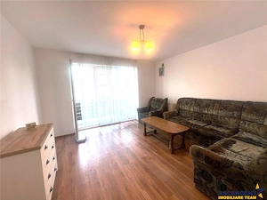 Apartament Familial Modern in Avantgarden 3, Bartolomeu, Brasov