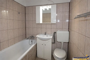 Apartament doua camere Octavian Goga, Tractorul, Brasov - imagine 4