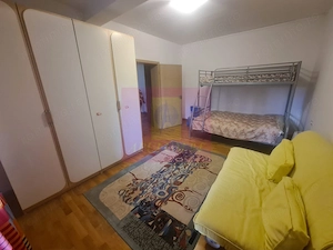 Vila de vanzare cu 6 camere in Cornu (teren 6.600 mp) - imagine 10