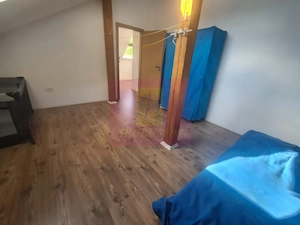 Vila de vanzare cu 6 camere in Cornu (teren 6.600 mp) - imagine 14