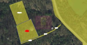 Teren intravilan de vanzare in Lunca Mare (la 10 km de Valea Doftanei) - imagine 3