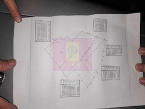 BARCANESTI (IL) - SE VINDE CASA + TEREN 16K MP - imagine 10