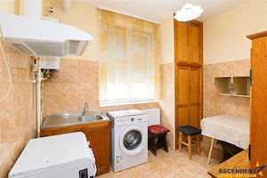 Apartament doua camere Octavian Goga, Tractorul, Brasov - imagine 8