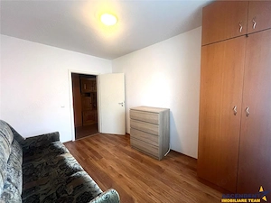Apartament modern si spatios, ideal pentru familie, Avantgarden 3, Bartolomeu, Brasov - imagine 6