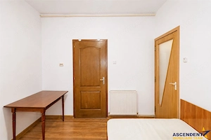 Apartament doua camere Octavian Goga, Tractorul, Brasov - imagine 10