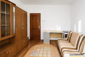 Apartament doua camere Octavian Goga, Tractorul, Brasov - imagine 7