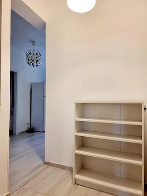 Apartament 2 camere Otopeni Oaile, utilat, mobilat, parcare - imagine 7