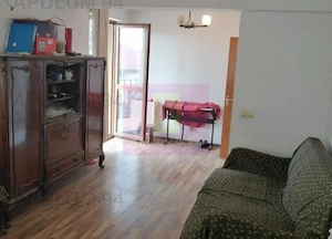 Vila Spatioasa Bucuresti Prelungirea Ghencea - imagine 3