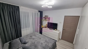 Apartament 3 camere 3/4 -Piata Resita - imagine 8