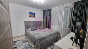 Apartament 3 camere 3/4 -Piata Resita - imagine 4