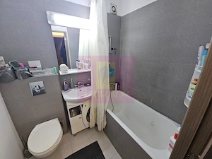 Apartament 3 camere 3/4 -Piata Resita - imagine 15