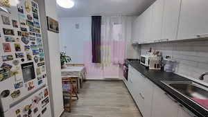Apartament 3 camere 3/4 -Piata Resita - imagine 5