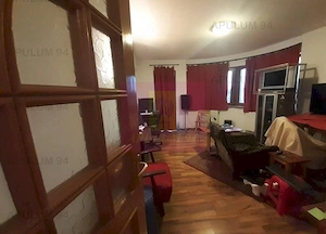 Vila Spatioasa Bucuresti Prelungirea Ghencea - imagine 19