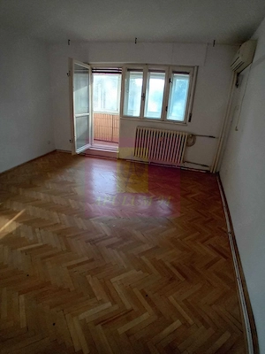 Vanzare apartament de 4 camere la Casa Poporului-stradal - imagine 7