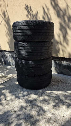 anvelope vara 255.35.20
