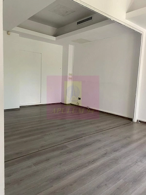Spațiu birouri 30 mp –langa Prosper Mall, Sector 5 – utilități incluse - imagine 3
