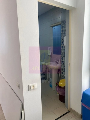 Spațiu birouri 30 mp –langa Prosper Mall, Sector 5 – utilități incluse - imagine 7