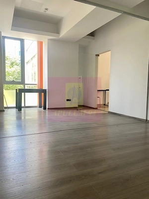 Spațiu birouri 30 mp –langa Prosper Mall, Sector 5 – utilități incluse - imagine 2