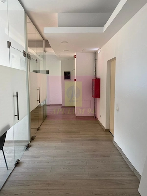 Spațiu birouri 30 mp –langa Prosper Mall, Sector 5 – utilități incluse - imagine 6