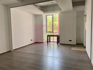 Spațiu birouri 30 mp –langa Prosper Mall, Sector 5 – utilități incluse - imagine 4