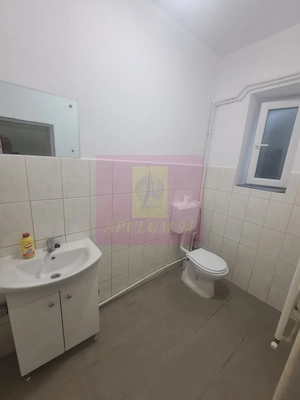 Casa de vanzare in Campina (spatiu comercial) - Zona Lidl - imagine 12