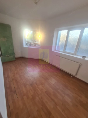 Casa de vanzare in Campina (spatiu comercial) - Zona Lidl - imagine 4