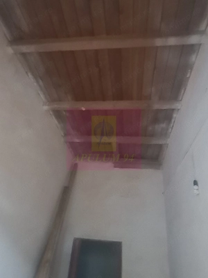 Casa de vanzare in Campina (spatiu comercial) - Zona Lidl - imagine 18