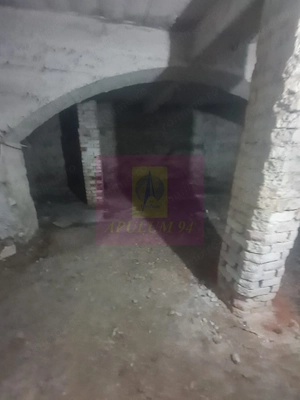Casa de vanzare in Campina (spatiu comercial) - Zona Lidl - imagine 17