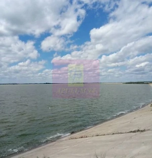 Vanzare teren intravilan agricol in zona Mihailesti, Giurgiu