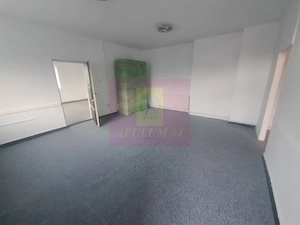Casa de vanzare in Campina (spatiu comercial) - Zona Lidl - imagine 9