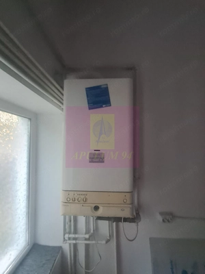 Casa de vanzare in Campina (spatiu comercial) - Zona Lidl - imagine 11