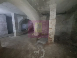 Casa de vanzare in Campina (spatiu comercial) - Zona Lidl - imagine 3