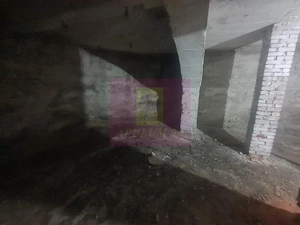 Casa de vanzare in Campina (spatiu comercial) - Zona Lidl - imagine 19