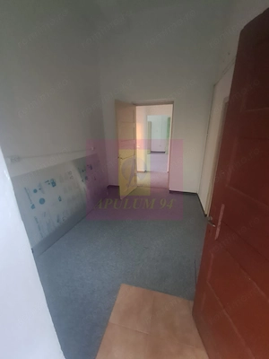 Casa de vanzare in Campina (spatiu comercial) - Zona Lidl - imagine 13