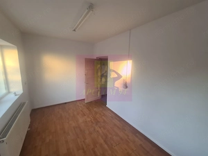 Casa de vanzare in Campina (spatiu comercial) - Zona Lidl - imagine 5